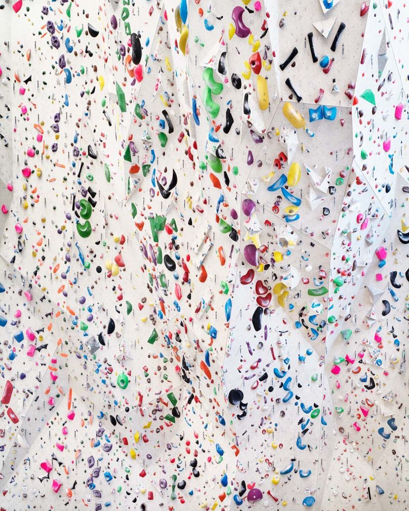 Frank van der Salm, Maximum, Fine-Art Print on Cotton baryta paper, 150 x 120 cm, 2023.